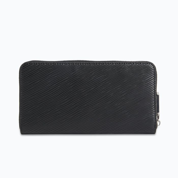 Оригинален клъч портфейл Calvin Klein K60K610266