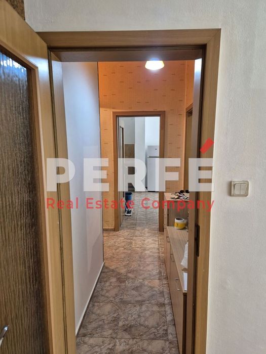 Продава се Тристаен апартамент в Бургас, Възраждане - 104 кв.м за 1375 €/кв.м - Снимка #8