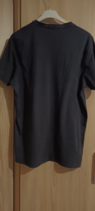 Tricou barbati marime XL