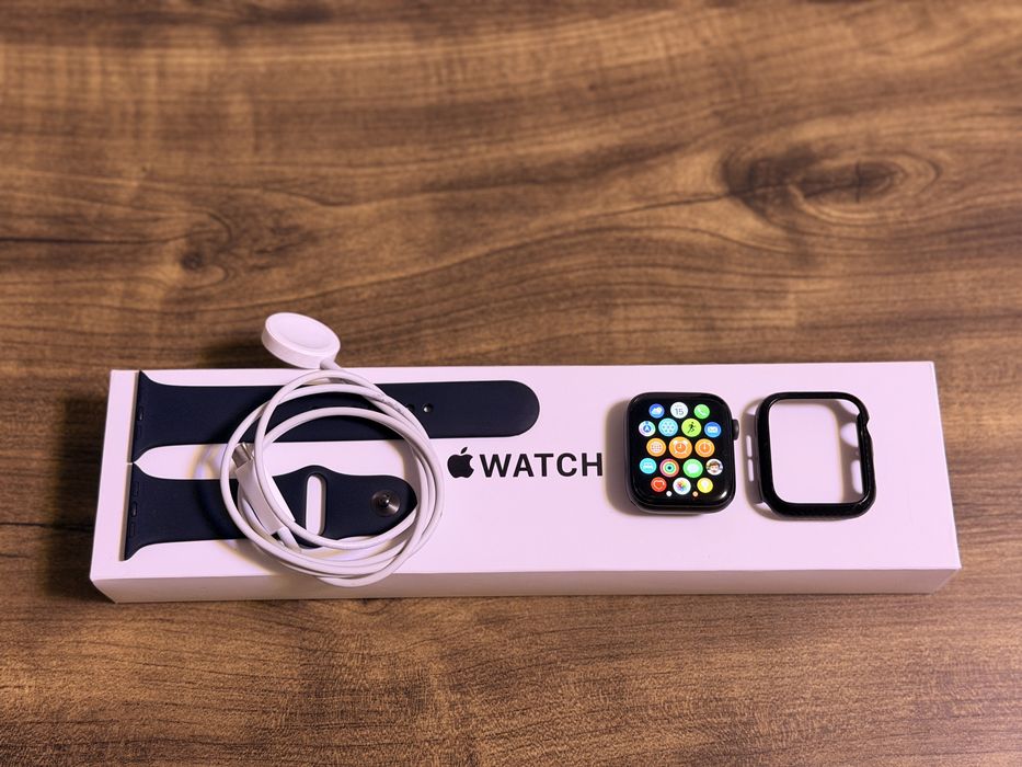 Apple Watch SE 2