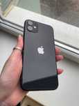 iphone 11 128gb