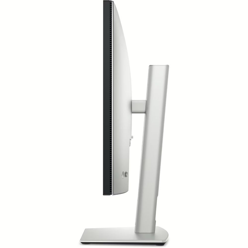 Dell U3223QE 4K ips 60hz thunderbolt monitor