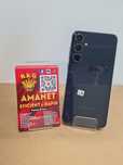 Samsung A55 128gb Amanet BKG