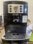 Vand Espresor Delonghi Magnifica S