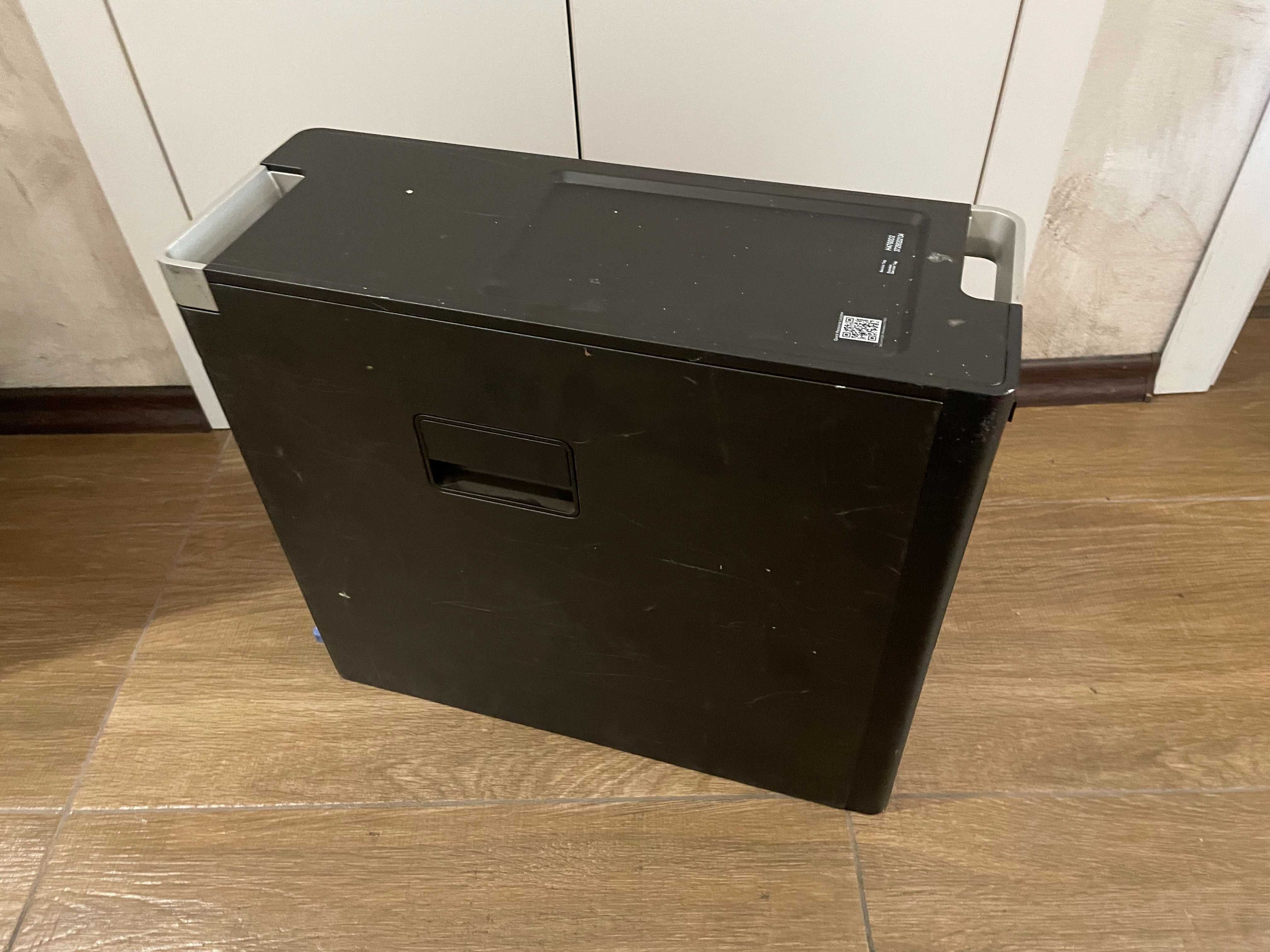 DELL precision tower 5810 / XEON E5 2673V4 20c/40T 64GB DDR4