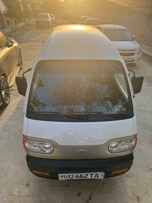 Moshina holati yaxshi olasiz haydaysiz rasxot qilmaysiz