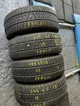 245 45 19 pireli iarna dot 2023