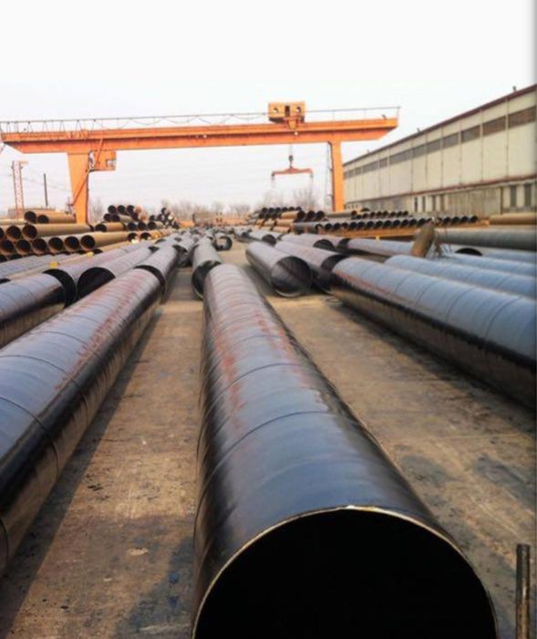 Teava metalica orice marime subtraversari protectie irigatii