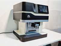 Espresor L'OR promesso Coffee Machine 1,4L prmss-003