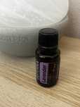 doTERRA Lavender 15ml