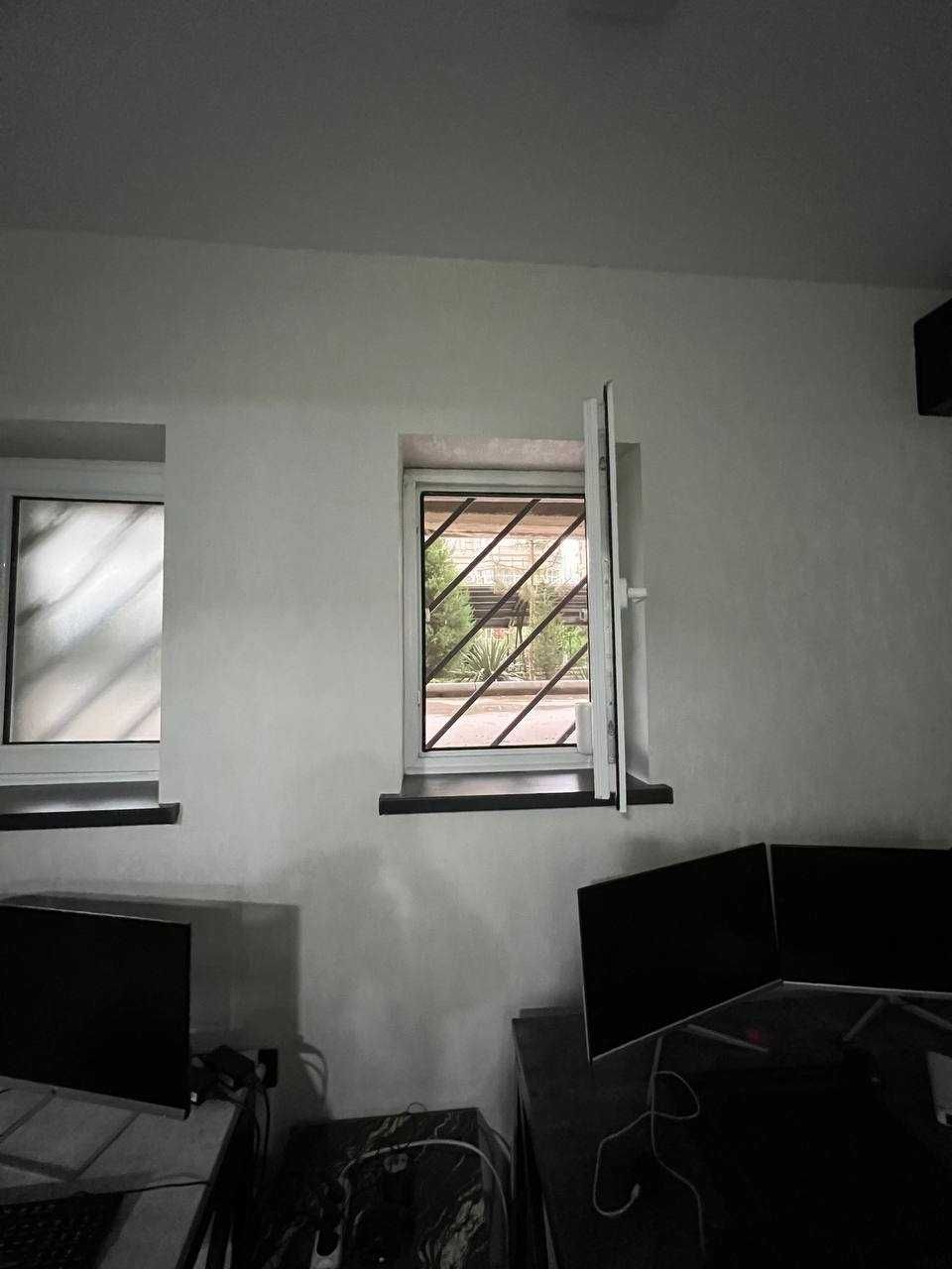 Ofis arendaga beriladi / сдаётся офис в аренду