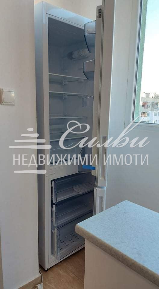Продава се Двустаен апартамент в Шумен, Тракия - 60 кв.м за 1573 €/кв.м - Снимка #6