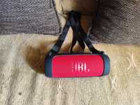 JBL FLIP 6 originală ca nouă