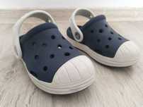 Incaltaminte Crocs - C6