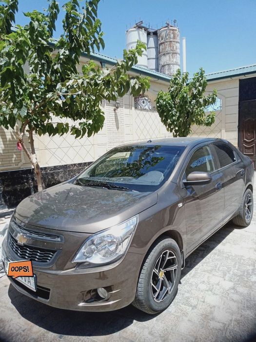 Cobalt zeus 2023 qiziqqanlar aloqaga chiqsin kelishamiz