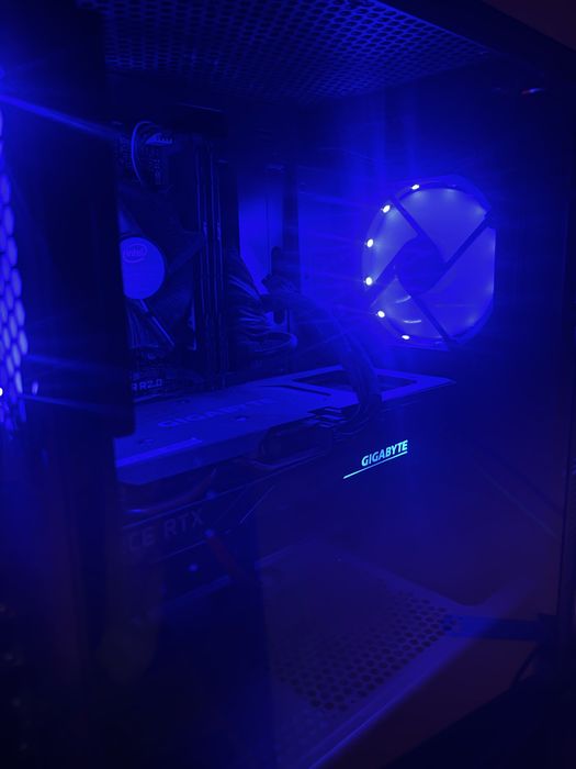 Calculator gaming+monitor gaming