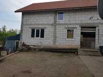 Casa de  vanzare