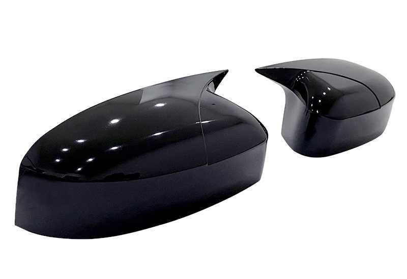 Paravanturi geam Ford Focus 2 hatch/sedan/combi