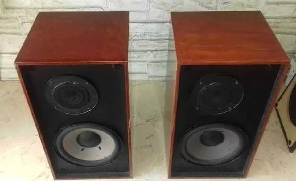 Akai pe compresie