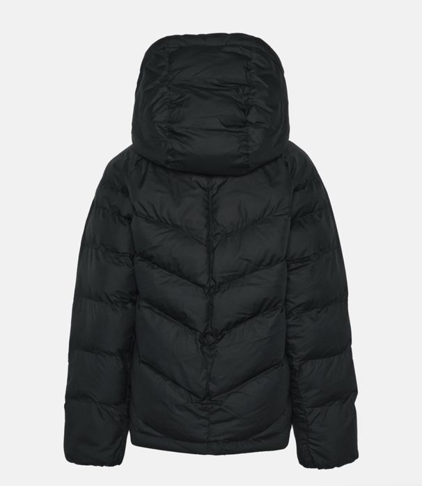 Nike Яке Оригинално 8-10 години