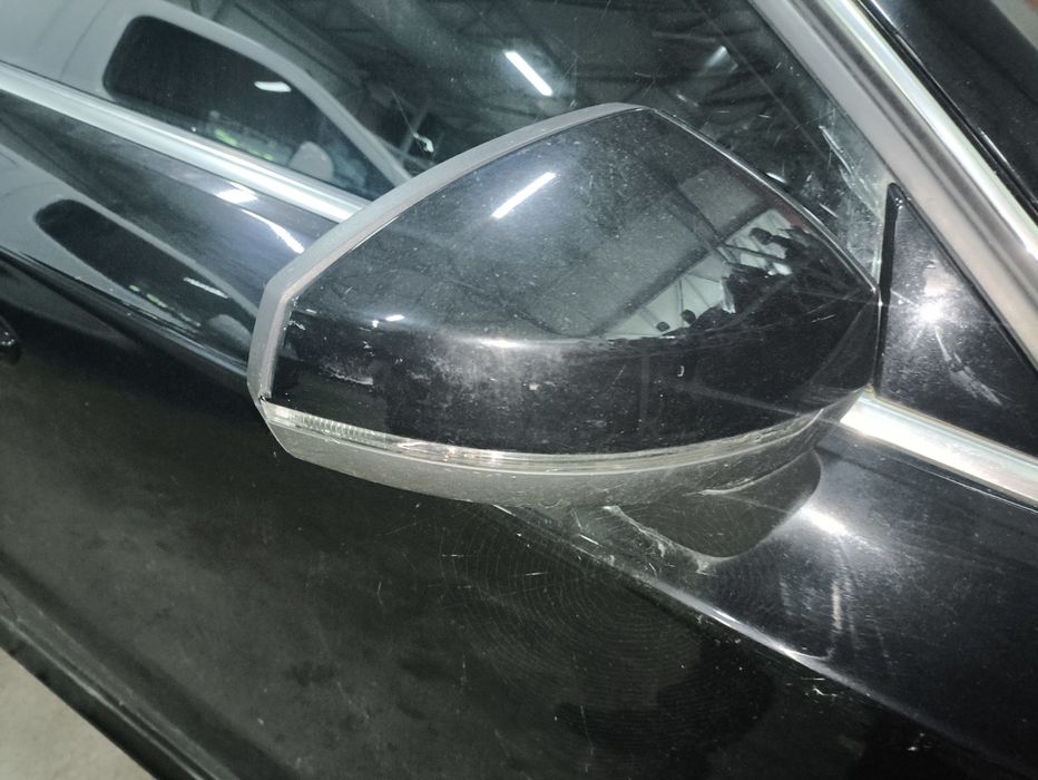 Огледало/огледала за Audi A3 8v