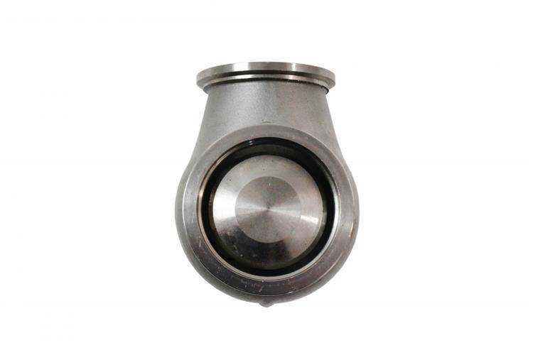 Уестгейт TurboWorks 45мм в-банд wastegate клапан турбо