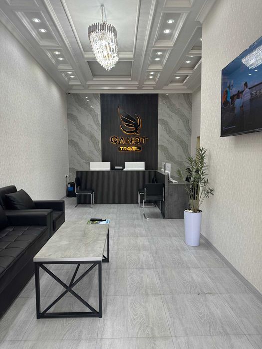 Сдается в аренду помещение 85 кв м в Центре Города