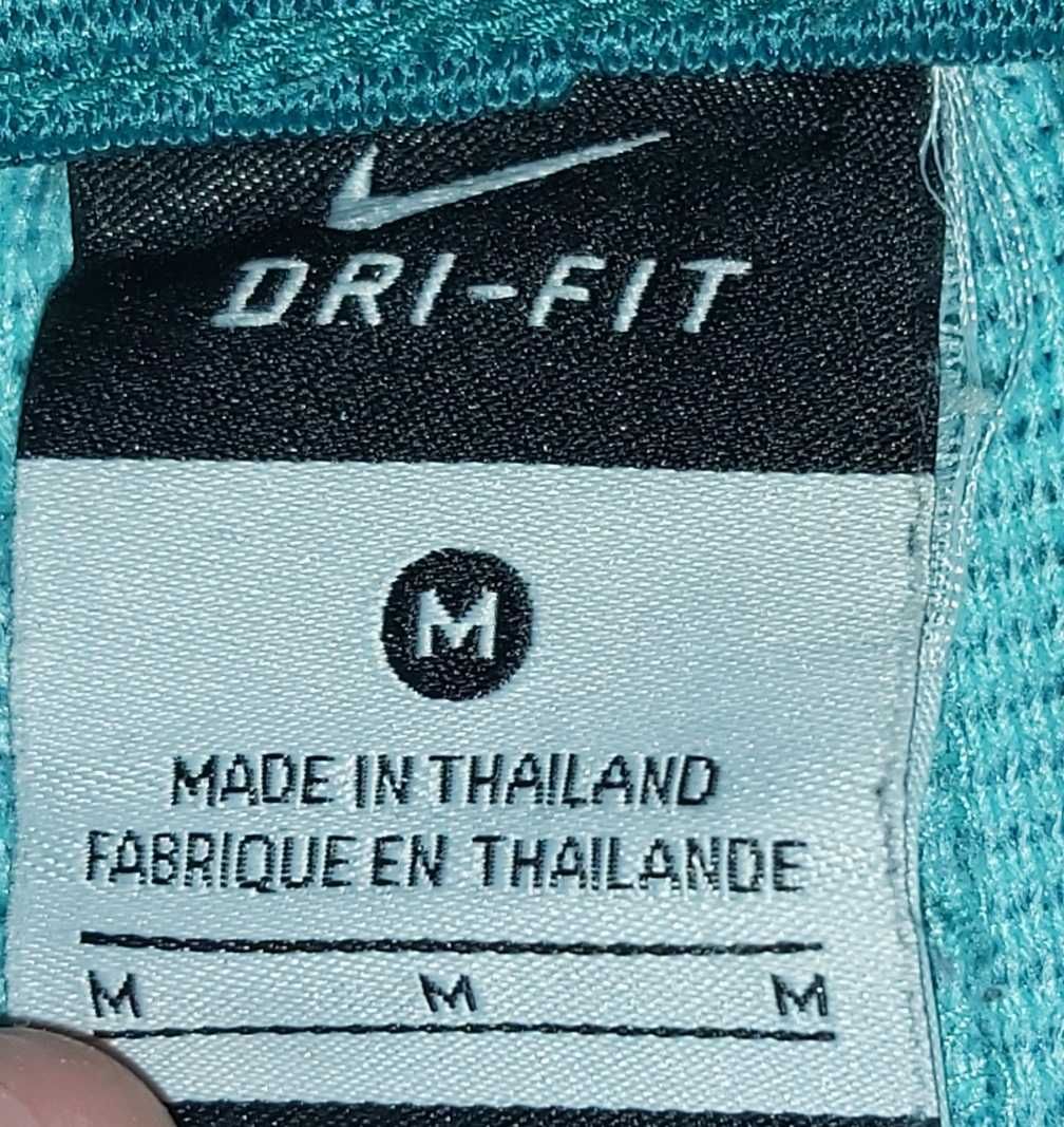 Къси гащи Nike Lebron Tamed - Размер М