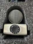 Microfon Zoom MSH-6