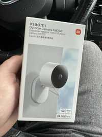 Camera supraveghere Xiaomi Mi AW200 White