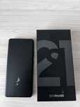 Samsung S21 Ultra 5G