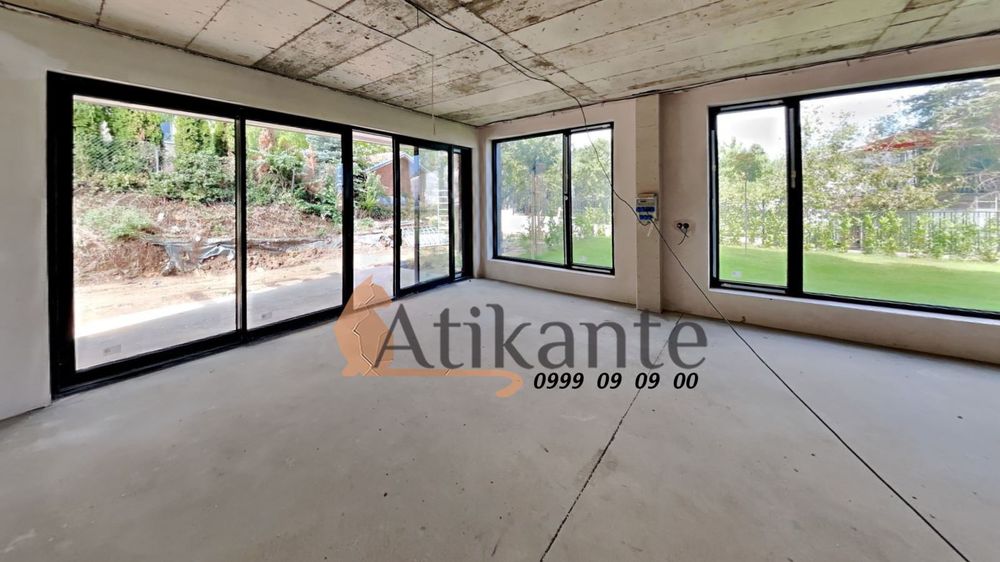Продава се Къща в София, Симеоново - 522 кв.м за 2874 €/кв.м - Снимка #3