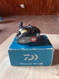 Daiwa Tatula SV TW 7.3L