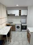 Inchiriez Apartament 2 camere Manastur Grigore Alexandrescu
