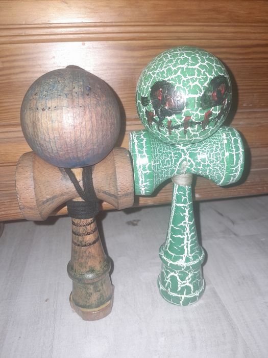 Kendame la mâna adoua