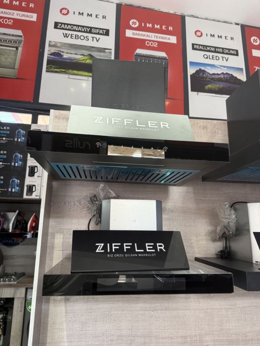 Vitichka havo tortgich siz hohlagan tallov 3yil toliq kafolat