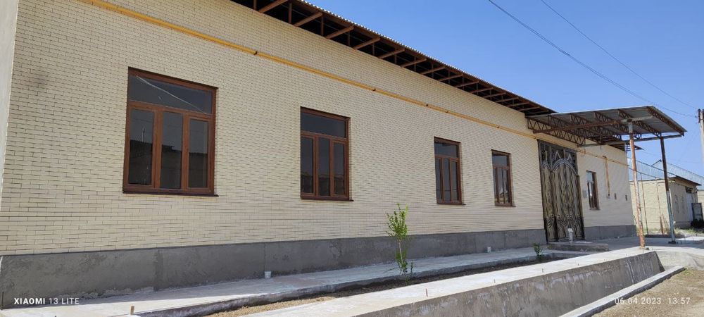 падрашивка гиштлари сотилади