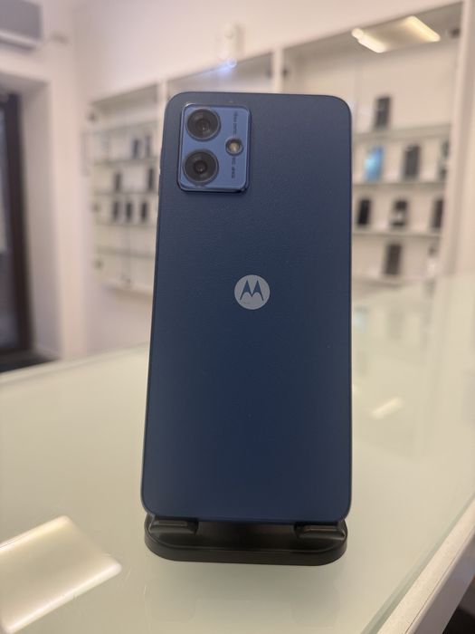 Telefon Motorola G54 256Gb Blue ca nou!