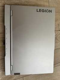 Лаптоп Gaming Lenovo Legion 5