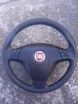 Волан за Fiat Grande Punto 2010г