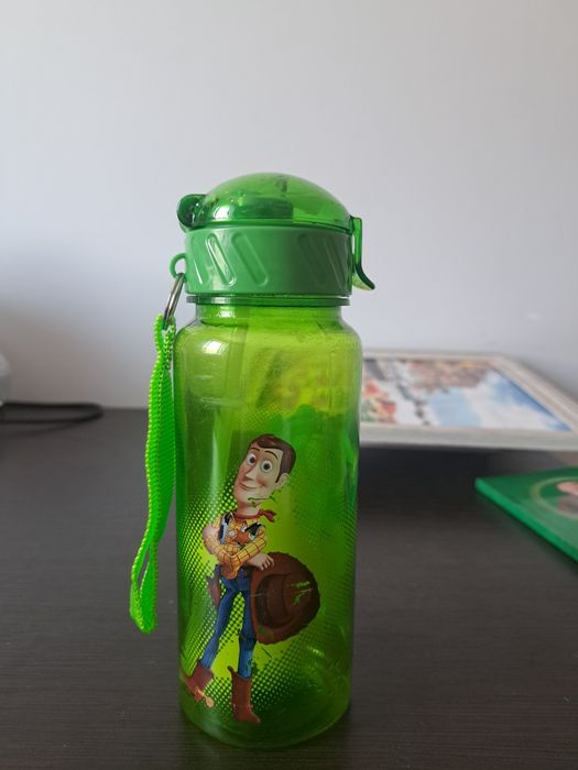 водяной свистун,