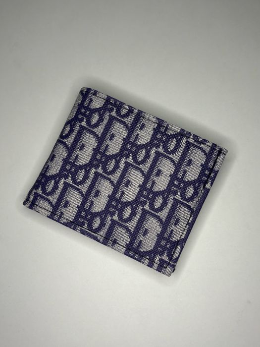 !Промоция! Портмонета Goyard, Louis vuitton и Dior