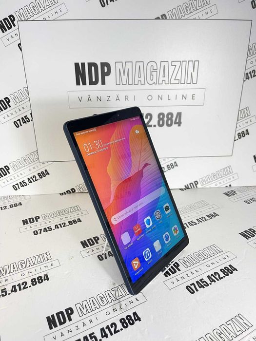 NDP Amanet NON-STOP Bld.Iuliu Maniu 69 HUAWEI MATEPAD T (42829)