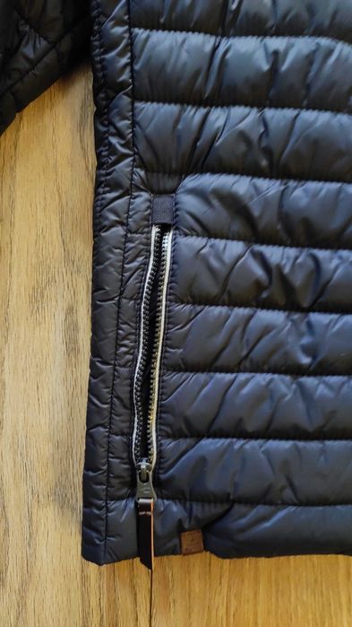 Мъжко яке Camel Active L размер