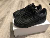 Alexander wang Adidas