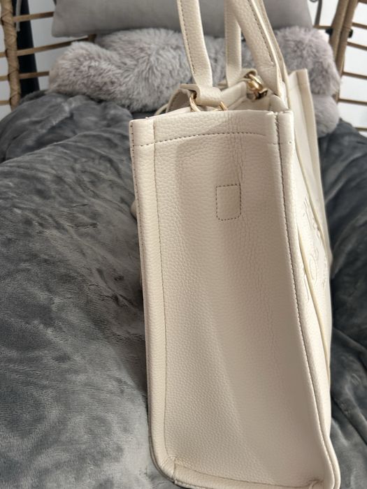 Geanta The Tote Bag noua