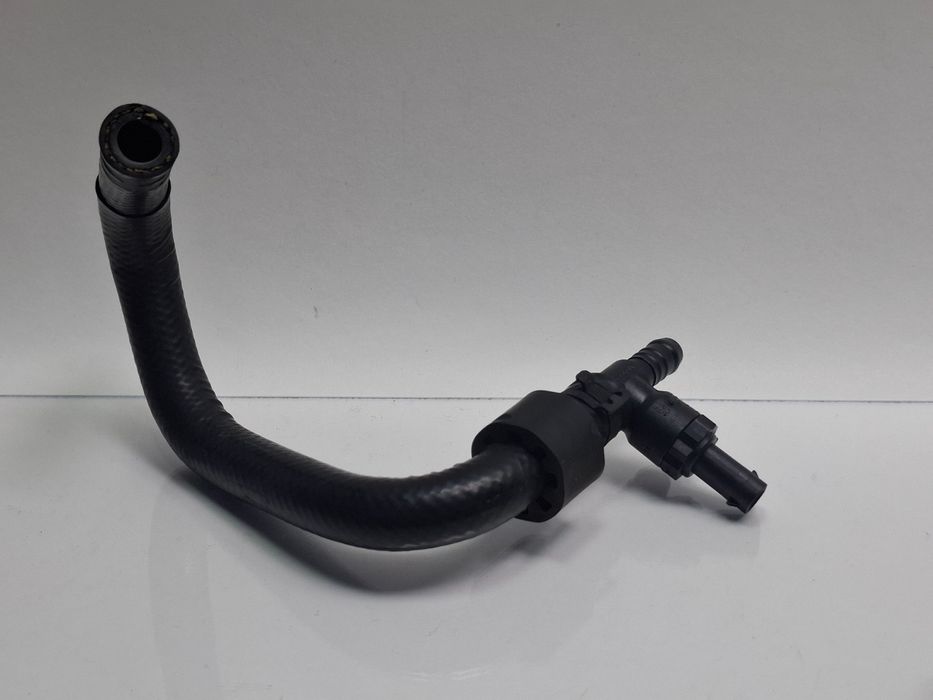 Senzor temperatura combustibil VOLKSWAGEN PASSAT 365 2010 - 2014 2.0 2