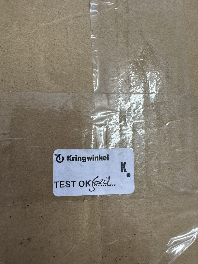 Грамофон Lenco L3806