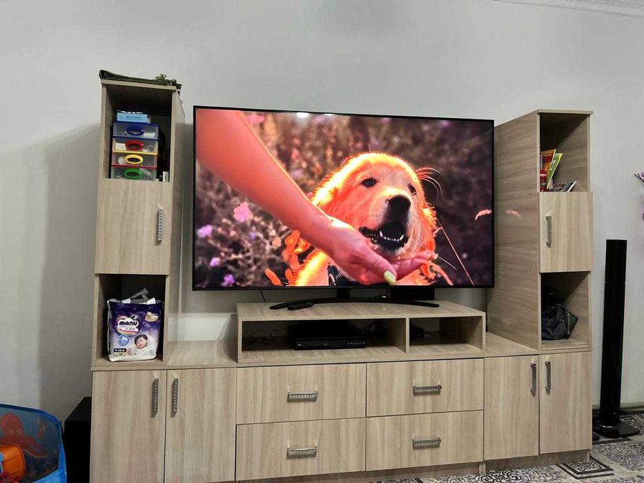 продается стенка