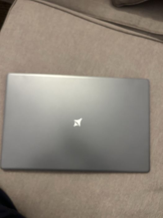 Vand Laptop Allview Allbook